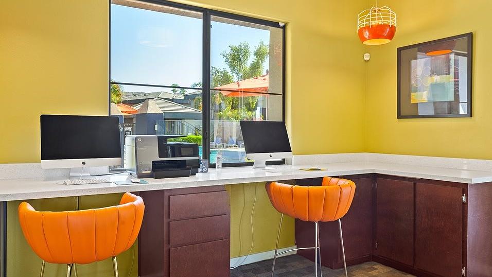 0 Apartments for Rent at Portola South Mountain in Tempe, AZ